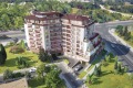 Продава 2-СТАЕН, гр. София, Овча купел 1, снимка 2
