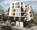 Продава 2-СТАЕН, гр. Стара Загора, Център, снимка 2