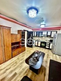 Продава 2-СТАЕН, гр. Варна, Колхозен пазар, снимка 3