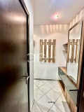 Продава 2-СТАЕН, гр. Варна, Колхозен пазар, снимка 9