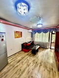 Продава 2-СТАЕН, гр. Варна, Колхозен пазар, снимка 5