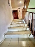 Продава 2-СТАЕН, гр. Варна, Колхозен пазар, снимка 12