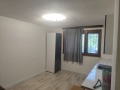 Продава 2-СТАЕН, гр. Враца, Медковец, снимка 3