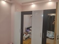 Продава 2-СТАЕН, гр. Враца, Медковец, снимка 15