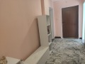 Продава 2-СТАЕН, гр. Враца, Медковец, снимка 5