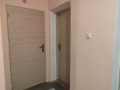 Продава 2-СТАЕН, гр. Враца, Медковец, снимка 8