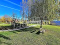 Продава 2-СТАЕН, гр. Правец, област София област, снимка 16