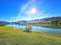 Продава 2-СТАЕН, гр. Правец, област София област, снимка 15