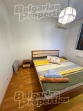 Продава 2-СТАЕН, гр. Правец, област София област, снимка 8