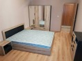 Продава 2-СТАЕН, гр. София, Лозенец, снимка 5
