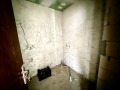 Продава 3-СТАЕН, гр. Велико Търново, Колю Фичето, снимка 7