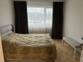 Продава 3-СТАЕН, гр. Плевен, Широк център, снимка 15
