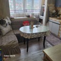 Продава 3-СТАЕН, гр. Сливен, Дружба, снимка 2