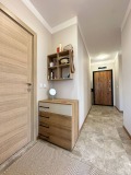 Продава 3-СТАЕН, с. Равда, област Бургас, снимка 8