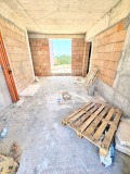Продава 3-СТАЕН, гр. Варна, Владислав Варненчик 1, снимка 7