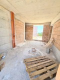 Продава 3-СТАЕН, гр. Варна, Владислав Варненчик 1, снимка 6