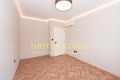 Продава 3-СТАЕН, гр. Пловдив, Остромила, снимка 6