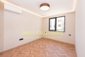 Продава 3-СТАЕН, гр. Пловдив, Остромила, снимка 7