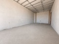 Продава 3-СТАЕН, гр. Варна, Младост 1, снимка 4