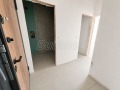 Продава 3-СТАЕН, гр. Варна, Младост 1, снимка 10