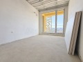 Продава 3-СТАЕН, гр. Варна, Младост 1, снимка 8