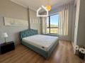 Продава 4-СТАЕН, гр. Варна, област Варна, снимка 8