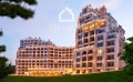 Продава 4-СТАЕН, гр. Варна, област Варна, снимка 2