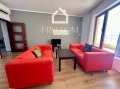 Продава 4-СТАЕН, гр. Варна, област Варна, снимка 6
