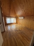 Продава 4-СТАЕН, гр. Варна, Цветен квартал, снимка 7