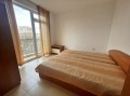 Продава 4-СТАЕН, к.к. Слънчев бряг, област Бургас, снимка 10