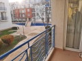 Продава 4-СТАЕН, к.к. Слънчев бряг, област Бургас, снимка 15