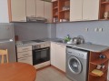 Продава 4-СТАЕН, к.к. Слънчев бряг, област Бургас, снимка 5