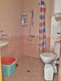 Продава 4-СТАЕН, к.к. Слънчев бряг, област Бургас, снимка 13