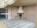 Продава МНОГОСТАЕН, гр. Варна, Бриз, снимка 12