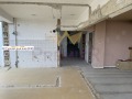 Продава МНОГОСТАЕН, гр. Варна, Бриз, снимка 10