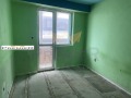 Продава МНОГОСТАЕН, гр. Варна, Бриз, снимка 8