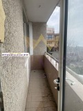 Продава МНОГОСТАЕН, гр. Варна, Бриз, снимка 13