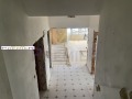 Продава МНОГОСТАЕН, гр. Варна, Бриз, снимка 7
