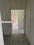 Продава МНОГОСТАЕН, гр. Варна, Бриз, снимка 3