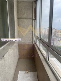 Продава МНОГОСТАЕН, гр. Варна, Бриз, снимка 5