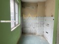Продава МНОГОСТАЕН, гр. Варна, Бриз, снимка 6