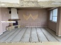 Продава МНОГОСТАЕН, гр. Варна, Бриз, снимка 9