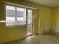 Продава МНОГОСТАЕН, гр. Варна, Бриз, снимка 2