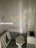 Продава МНОГОСТАЕН, гр. Варна, Бриз, снимка 4