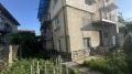 Продава ЕТАЖ ОТ КЪЩА, гр. София, област София-град, снимка 2