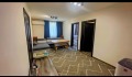 Продава ЕТАЖ ОТ КЪЩА, гр. София, област София-град, снимка 11