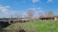 Продава КЪЩА, с. Черковна, област Варна, снимка 4