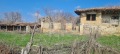 Продава КЪЩА, с. Черковна, област Варна, снимка 2