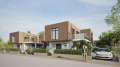 Продава КЪЩА, гр. Бургас, Ветрен, снимка 2