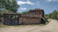 Продава КЪЩА, с. Радотина, област София област, снимка 1